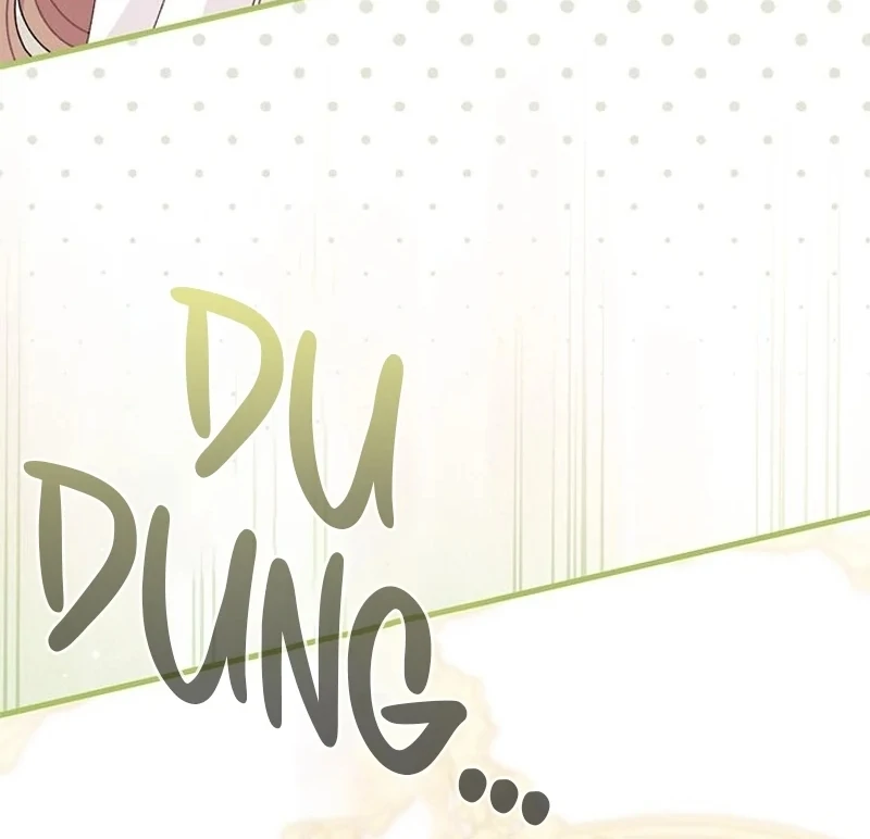 I Found a Husband When I Picked Up the Male Lead Chapter 68 - page 40