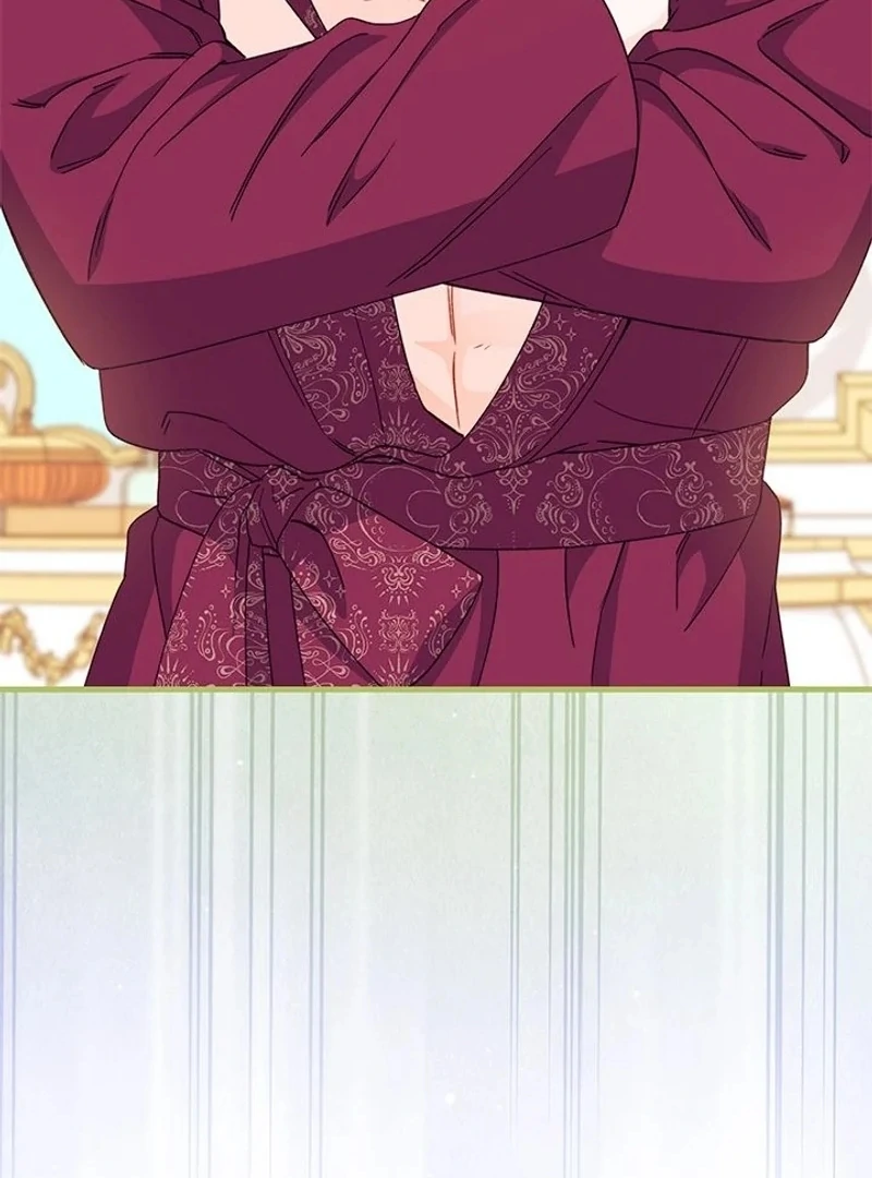 I Found a Husband When I Picked Up the Male Lead Chapter 68 - page 42