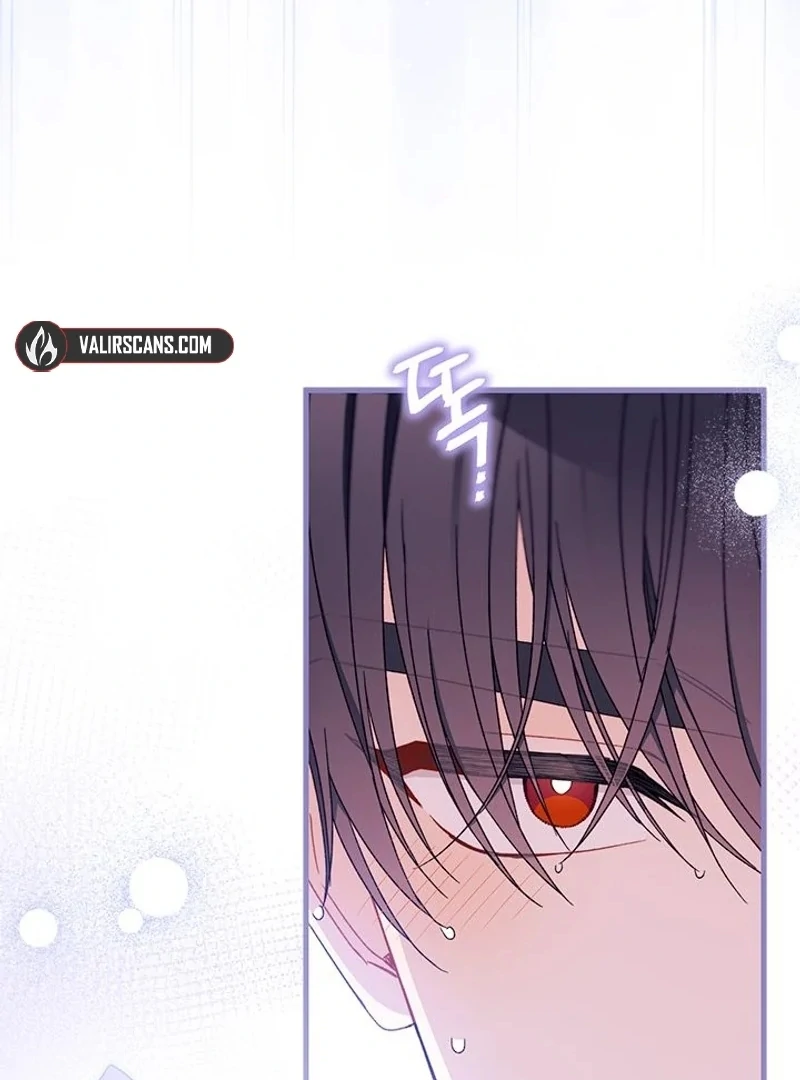 I Found a Husband When I Picked Up the Male Lead Chapter 68 - page 43