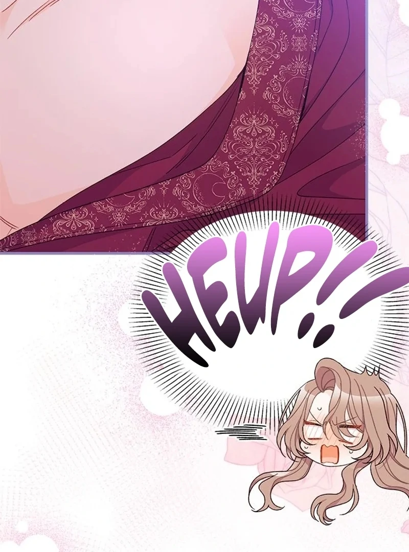 I Found a Husband When I Picked Up the Male Lead Chapter 68 - page 45
