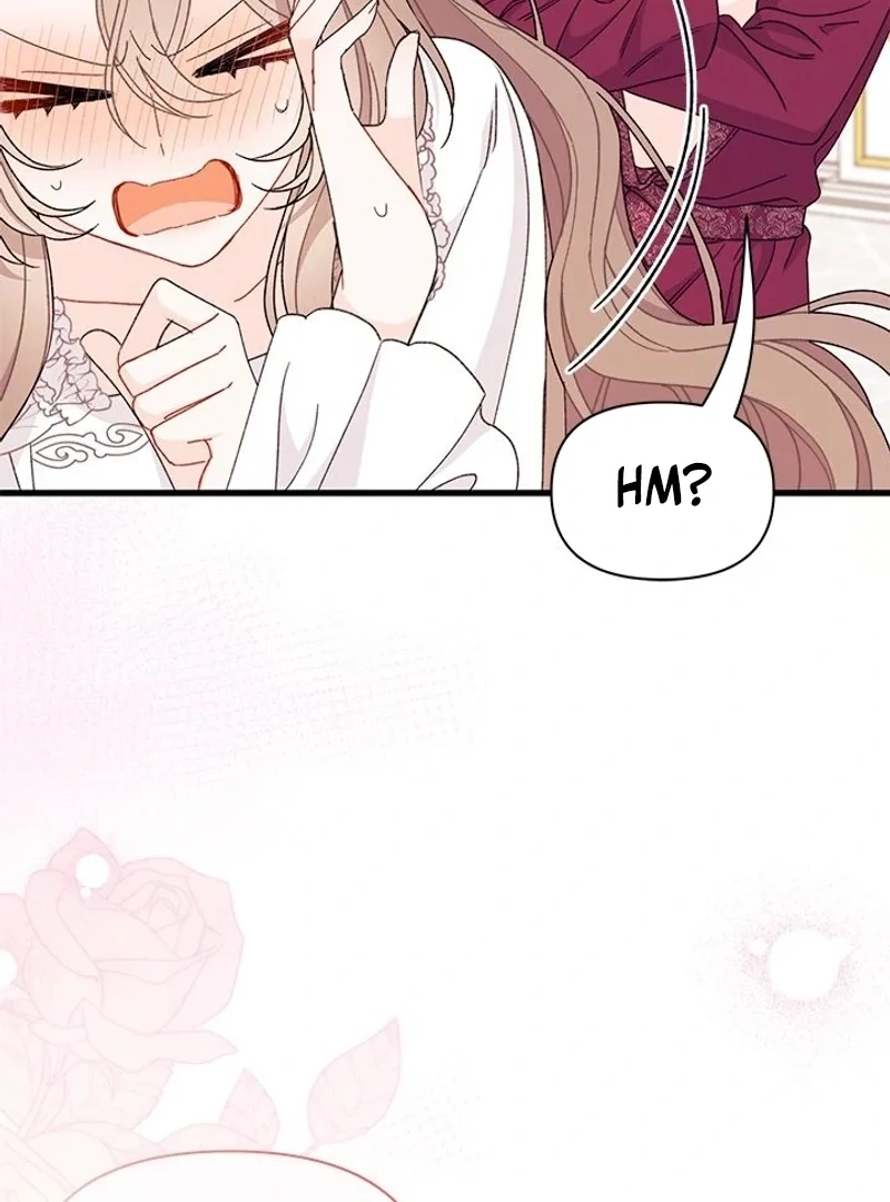 I Found a Husband When I Picked Up the Male Lead Chapter 68 - page 47