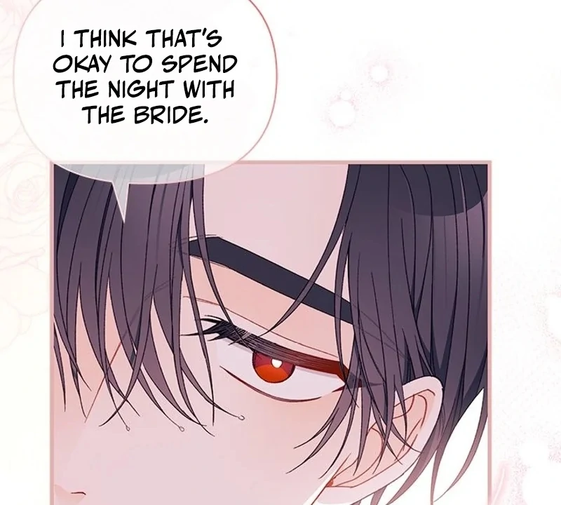 I Found a Husband When I Picked Up the Male Lead Chapter 68 - page 48
