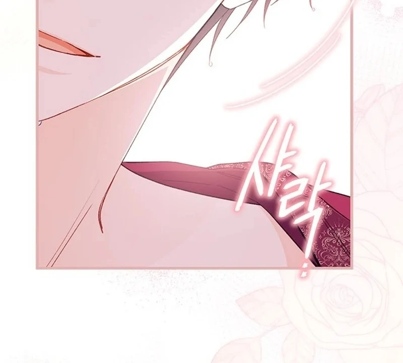 I Found a Husband When I Picked Up the Male Lead Chapter 68 - page 49
