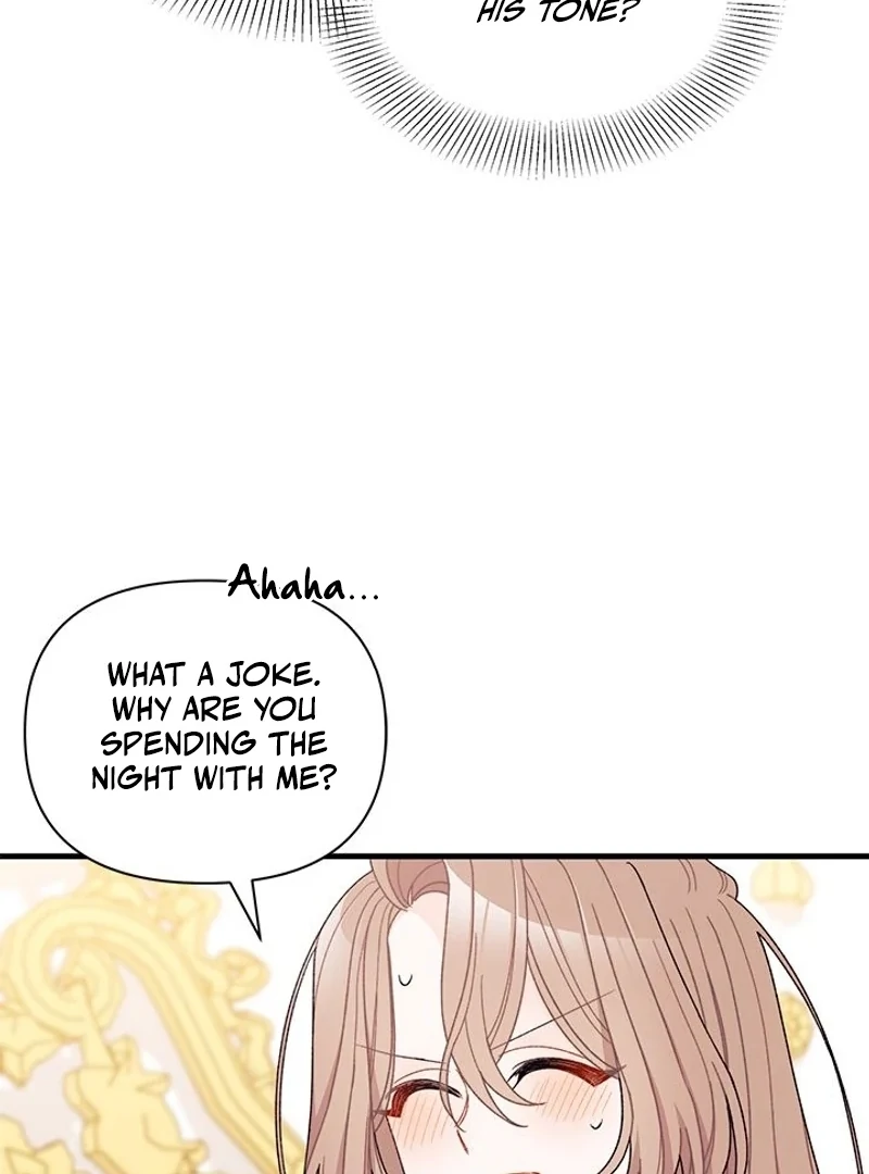 I Found a Husband When I Picked Up the Male Lead Chapter 68 - page 51
