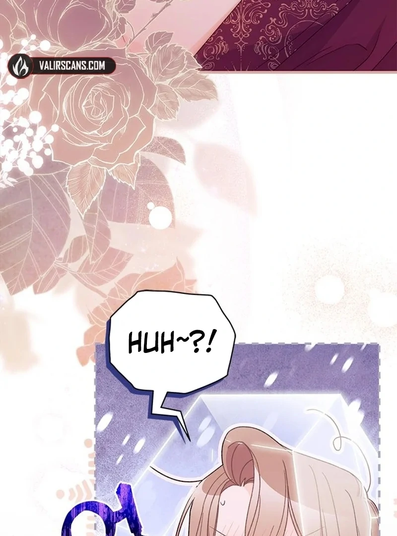 I Found a Husband When I Picked Up the Male Lead Chapter 68 - page 56