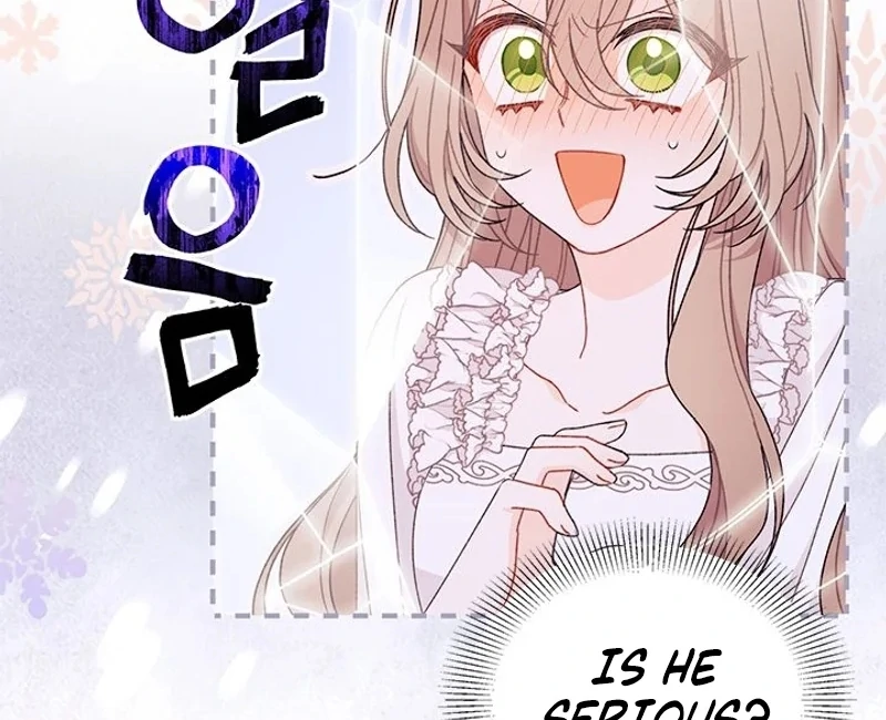 I Found a Husband When I Picked Up the Male Lead Chapter 68 - page 57