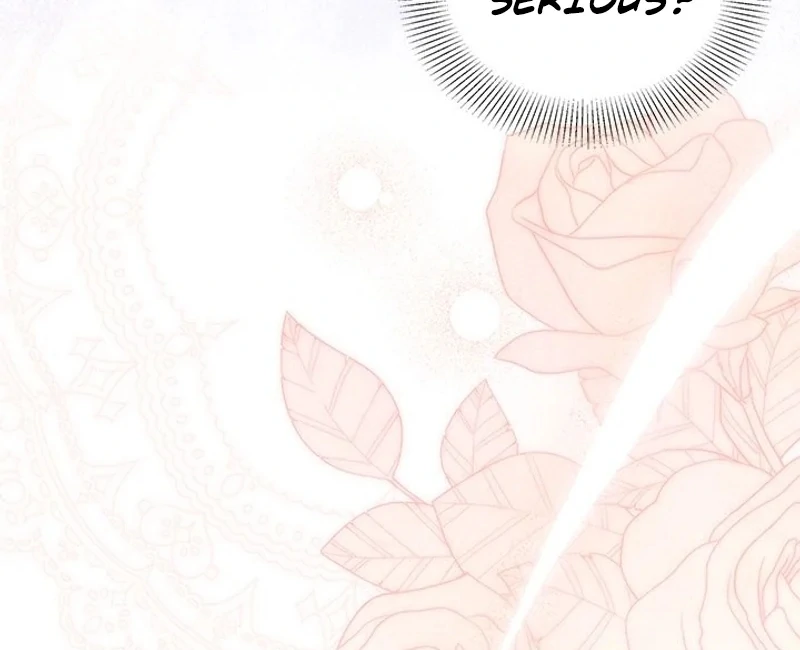 I Found a Husband When I Picked Up the Male Lead Chapter 68 - page 58