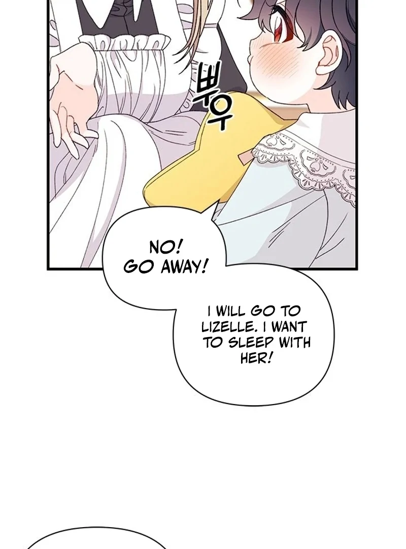 I Found a Husband When I Picked Up the Male Lead Chapter 68 - page 6