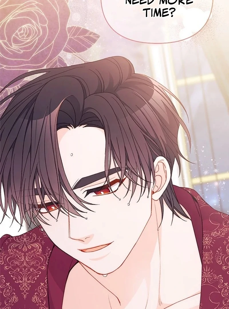 I Found a Husband When I Picked Up the Male Lead Chapter 68 - page 62