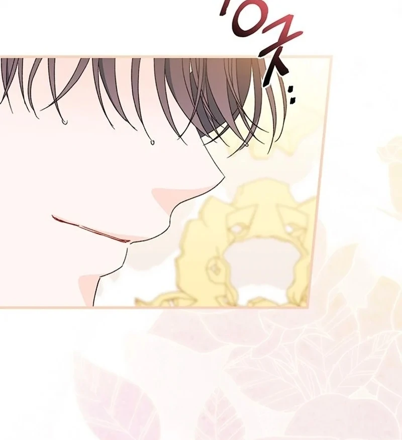 I Found a Husband When I Picked Up the Male Lead Chapter 68 - page 66