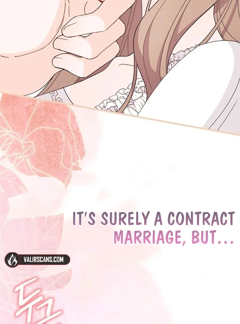 I Found a Husband When I Picked Up the Male Lead Chapter 68 - page 68