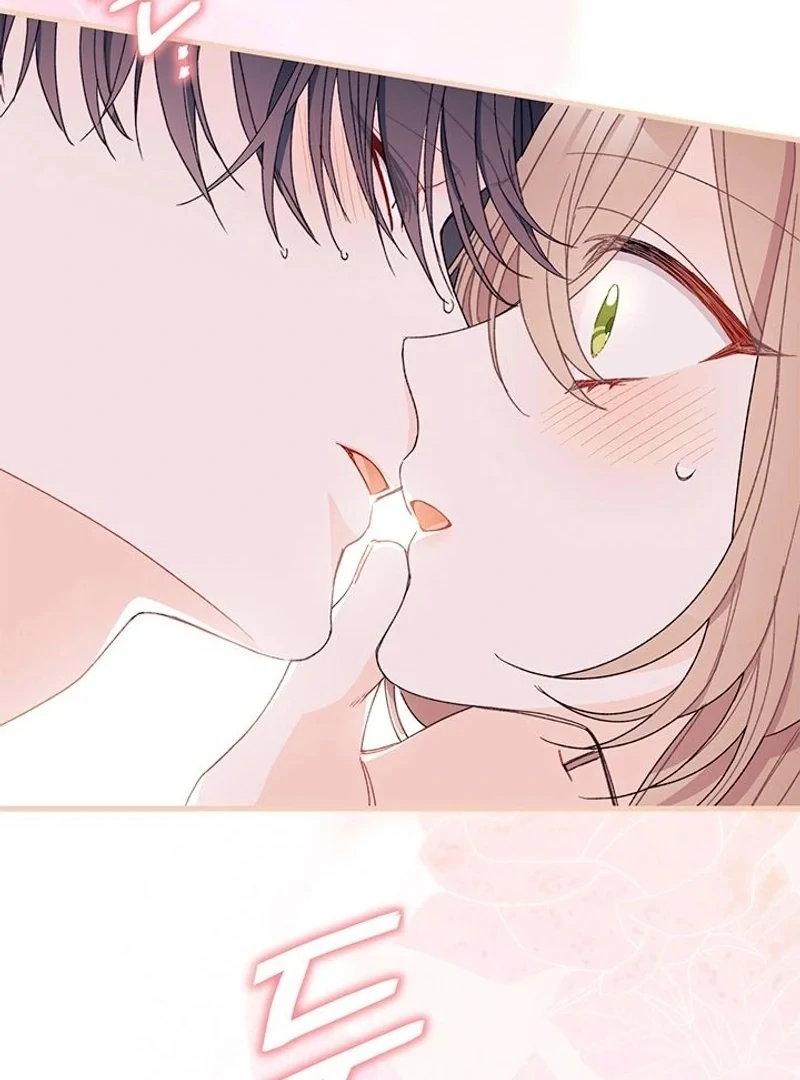 I Found a Husband When I Picked Up the Male Lead Chapter 68 - page 69