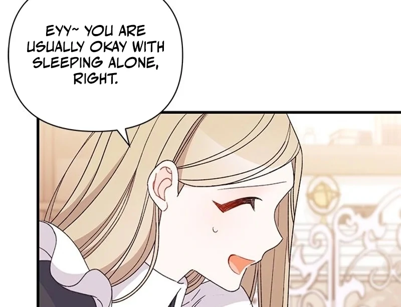 I Found a Husband When I Picked Up the Male Lead Chapter 68 - page 7