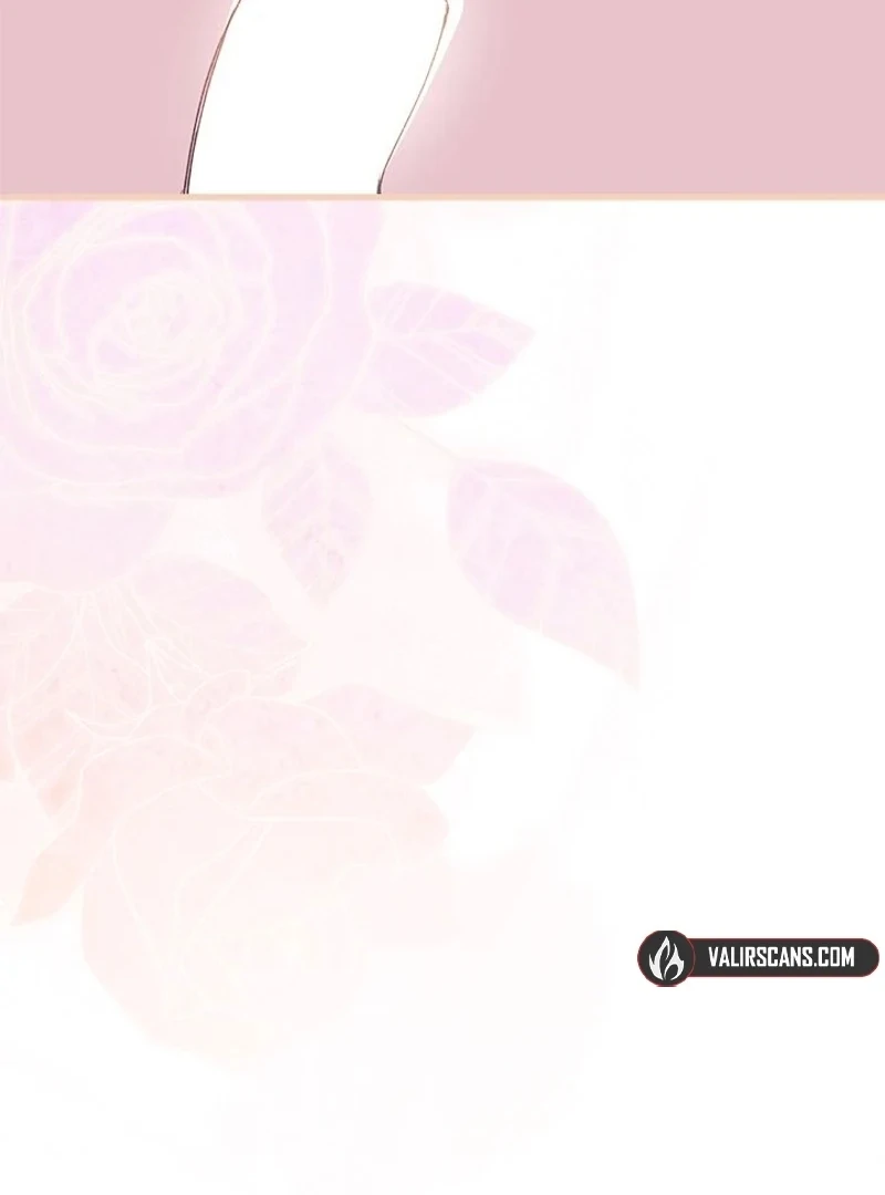 I Found a Husband When I Picked Up the Male Lead Chapter 68 - page 71
