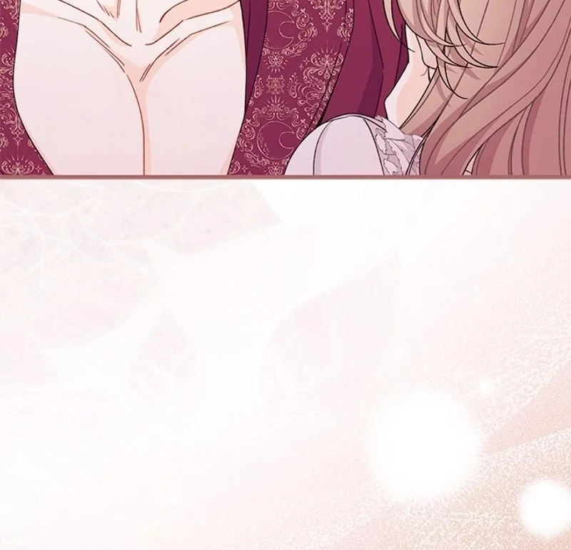 I Found a Husband When I Picked Up the Male Lead Chapter 68 - page 74