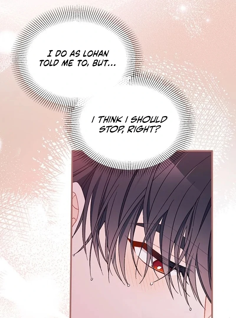I Found a Husband When I Picked Up the Male Lead Chapter 68 - page 75