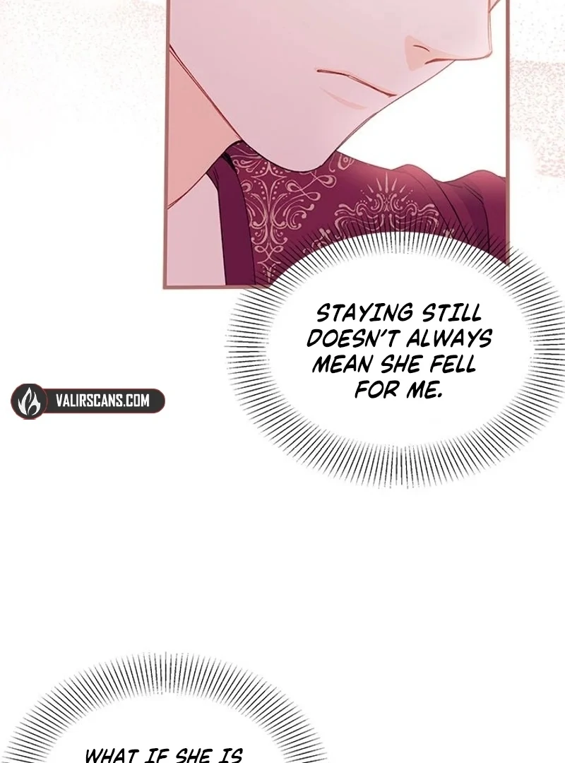 I Found a Husband When I Picked Up the Male Lead Chapter 68 - page 76