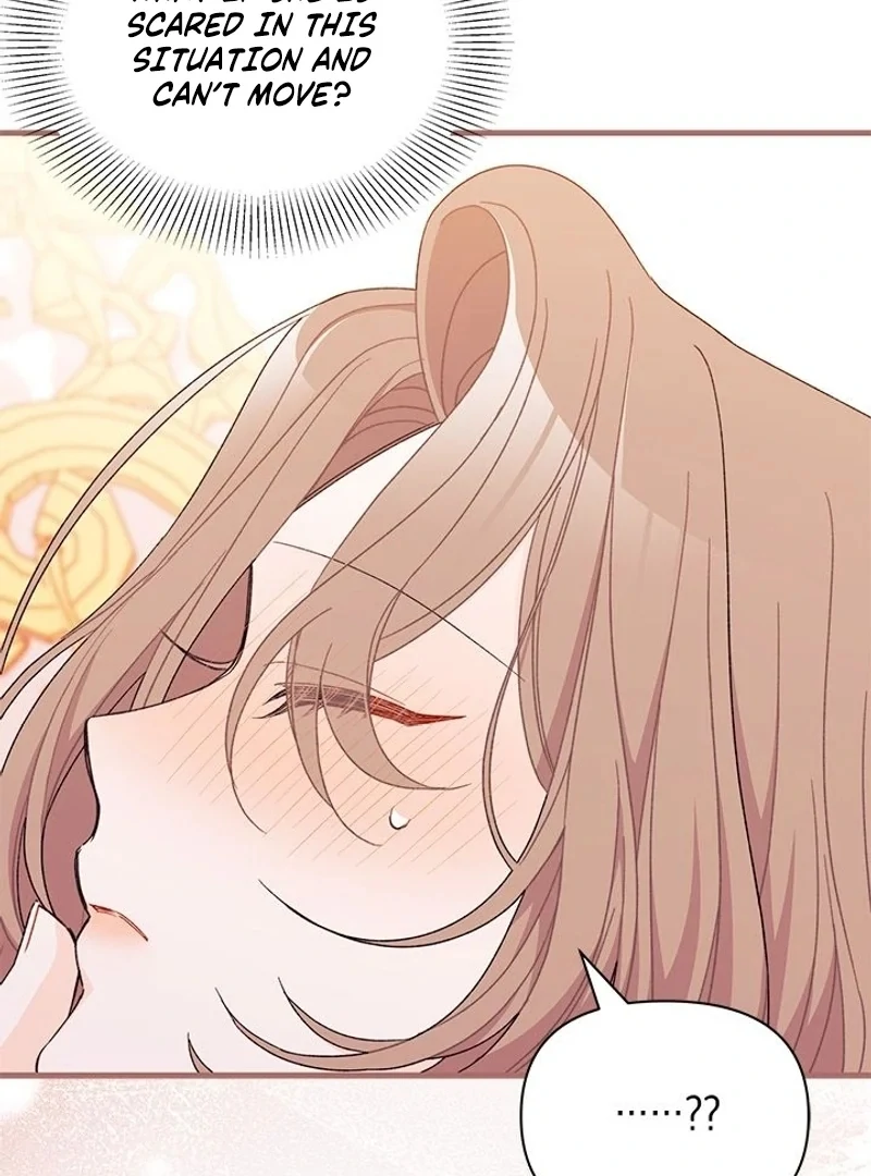 I Found a Husband When I Picked Up the Male Lead Chapter 68 - page 77