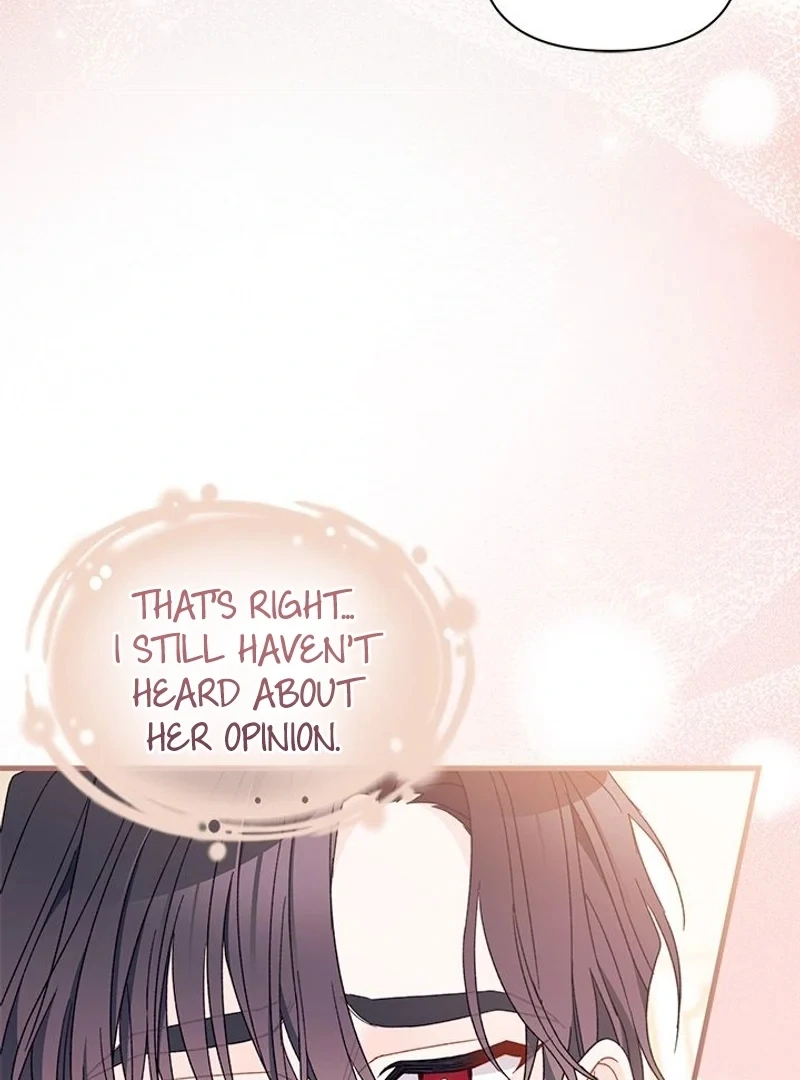 I Found a Husband When I Picked Up the Male Lead Chapter 68 - page 78