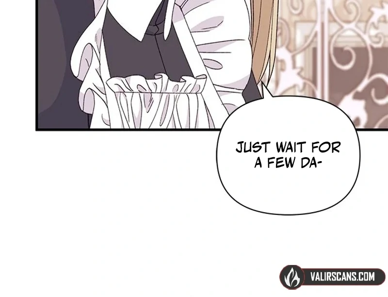 I Found a Husband When I Picked Up the Male Lead Chapter 68 - page 8