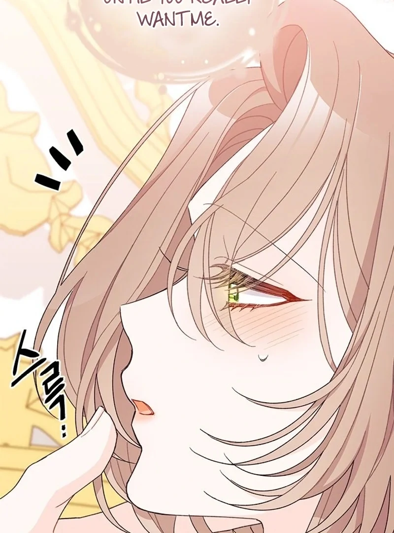 I Found a Husband When I Picked Up the Male Lead Chapter 68 - page 80