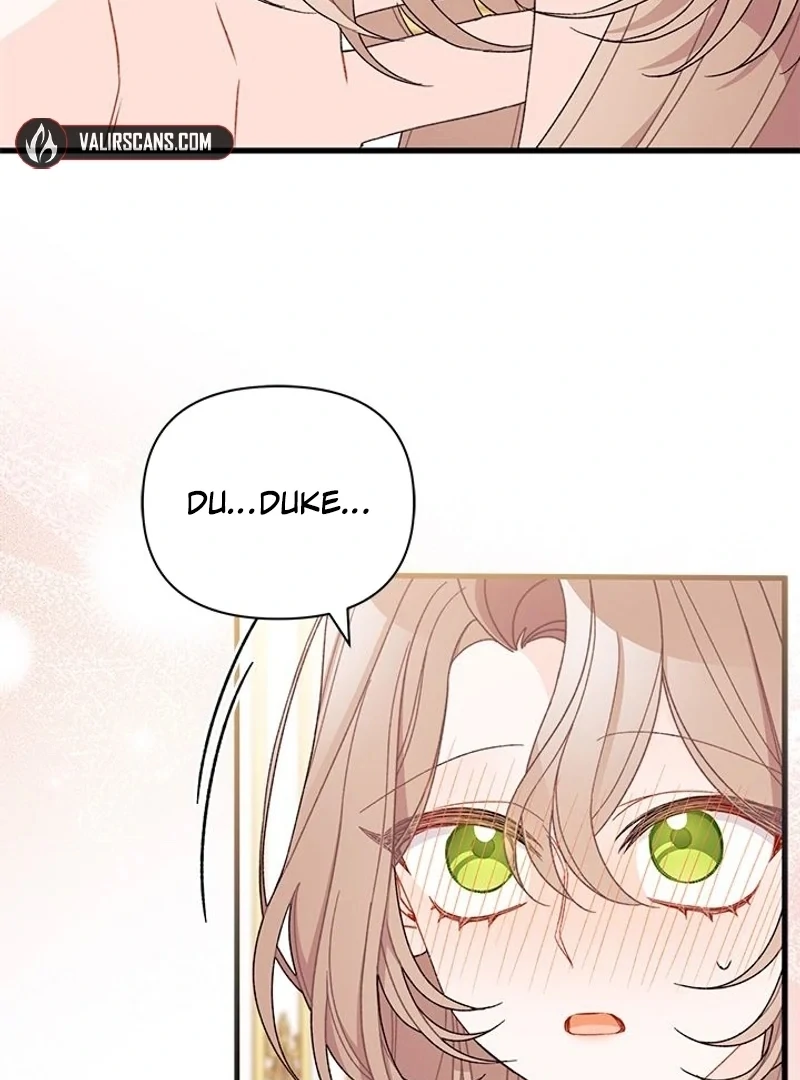 I Found a Husband When I Picked Up the Male Lead Chapter 68 - page 81