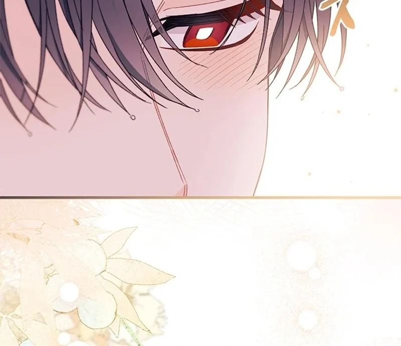 I Found a Husband When I Picked Up the Male Lead Chapter 68 - page 83