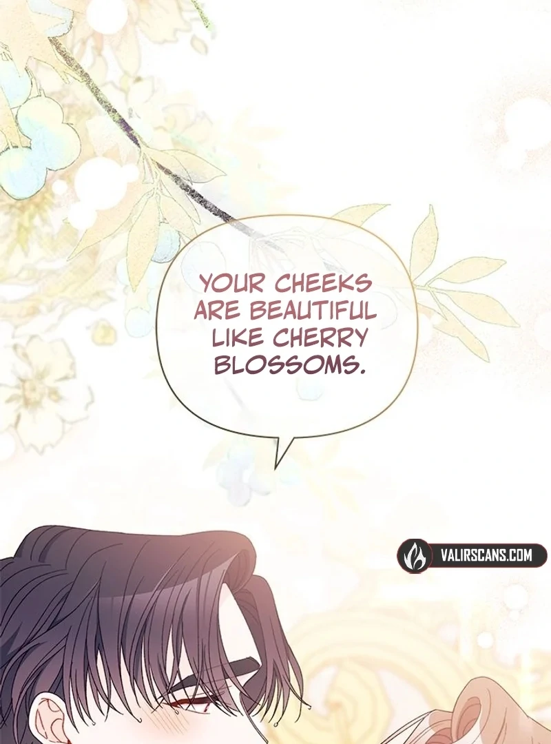 I Found a Husband When I Picked Up the Male Lead Chapter 68 - page 84
