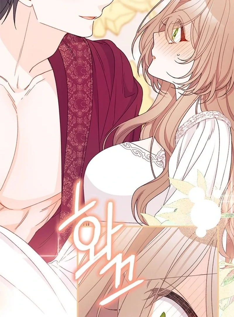 I Found a Husband When I Picked Up the Male Lead Chapter 68 - page 85
