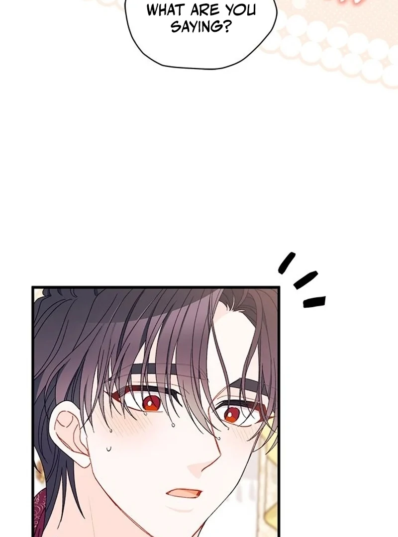 I Found a Husband When I Picked Up the Male Lead Chapter 68 - page 88