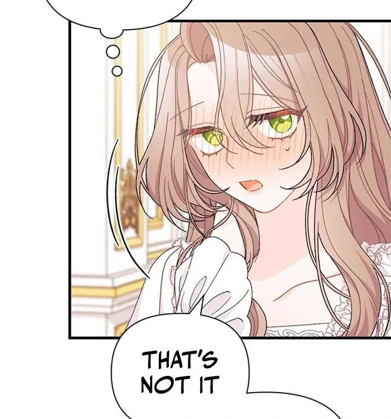 I Found a Husband When I Picked Up the Male Lead Chapter 68 - page 90