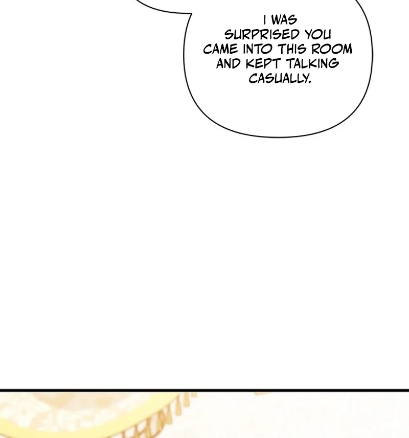 I Found a Husband When I Picked Up the Male Lead Chapter 68 - page 91