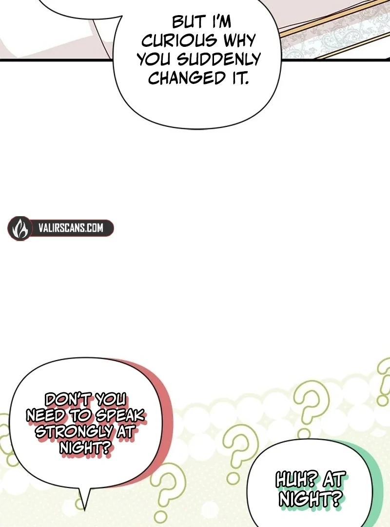 I Found a Husband When I Picked Up the Male Lead Chapter 68 - page 93