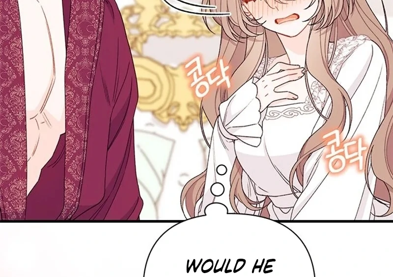 I Found a Husband When I Picked Up the Male Lead Chapter 68 - page 99