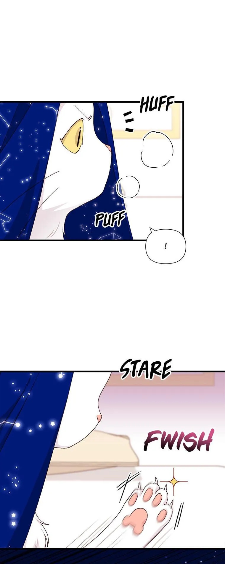 I Found a Husband When I Picked Up the Male Lead Chapter 69 - page 10