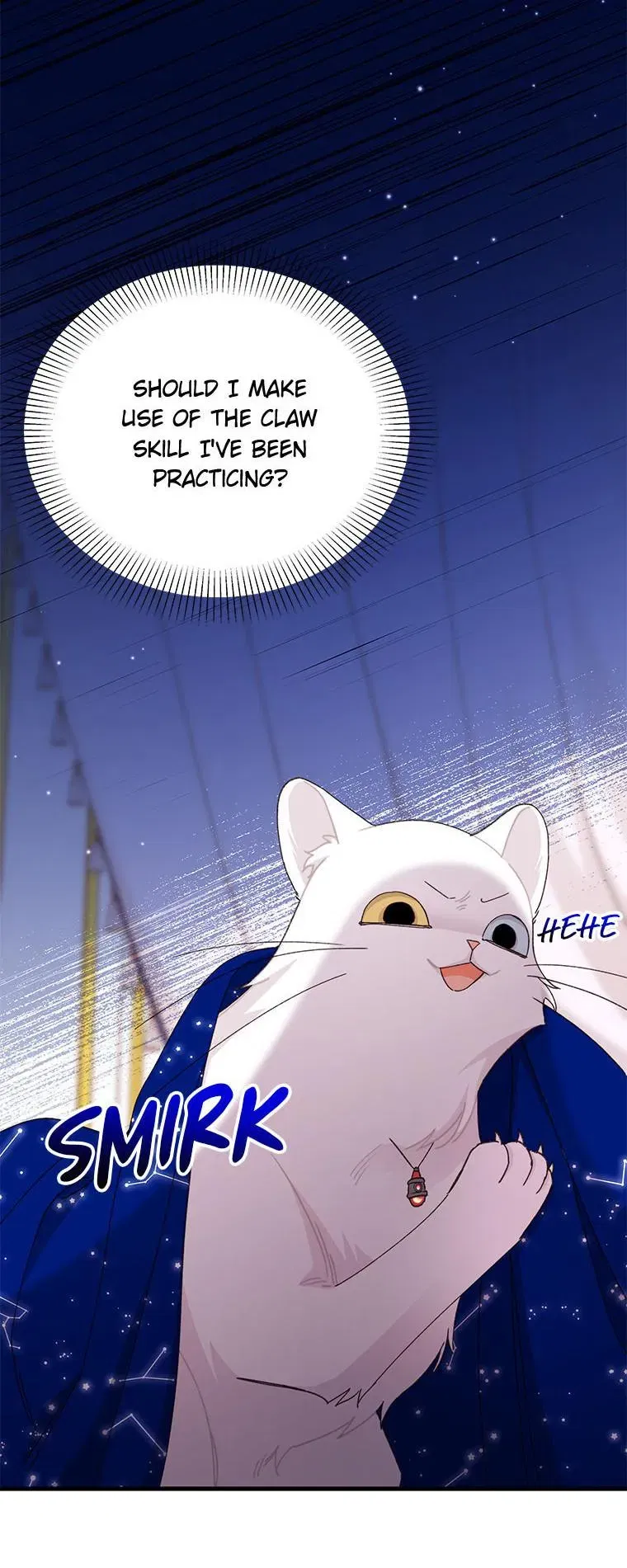 I Found a Husband When I Picked Up the Male Lead Chapter 69 - page 11
