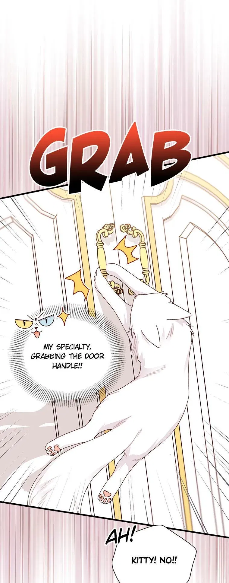 I Found a Husband When I Picked Up the Male Lead Chapter 69 - page 14