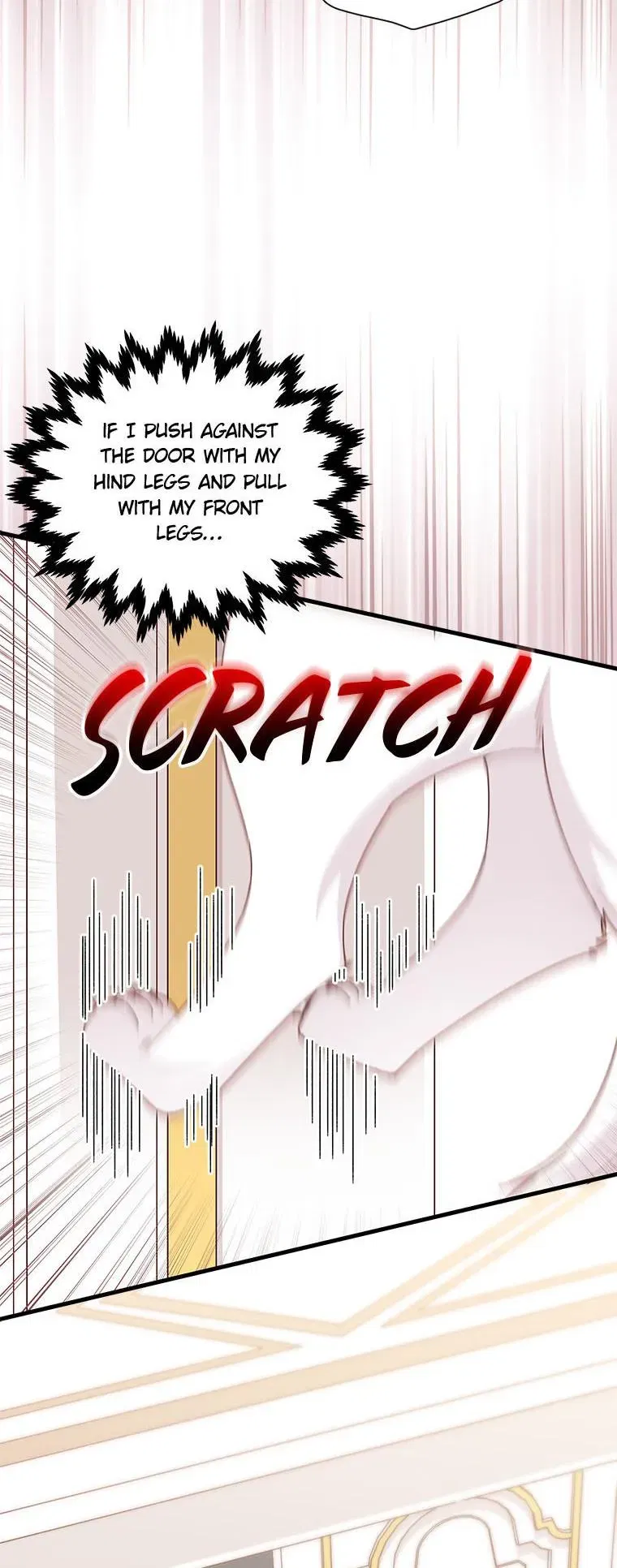 I Found a Husband When I Picked Up the Male Lead Chapter 69 - page 15