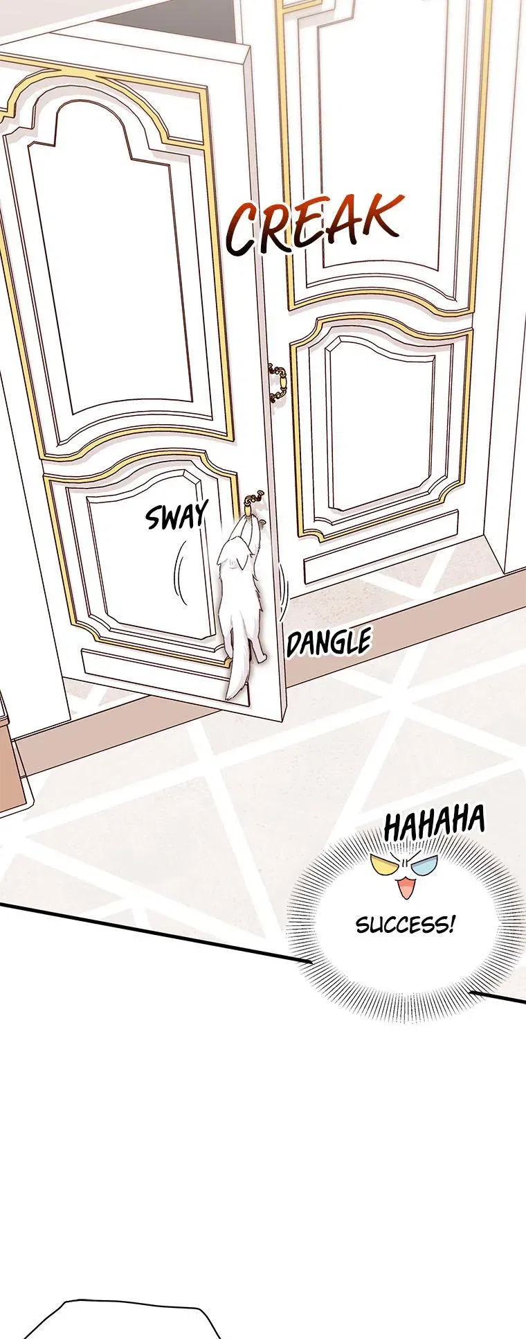 I Found a Husband When I Picked Up the Male Lead Chapter 69 - page 16