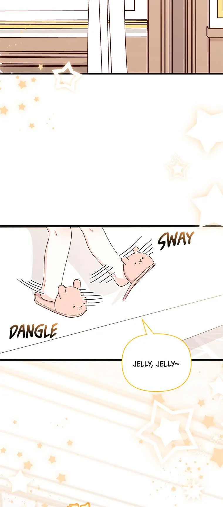 I Found a Husband When I Picked Up the Male Lead Chapter 69 - page 2