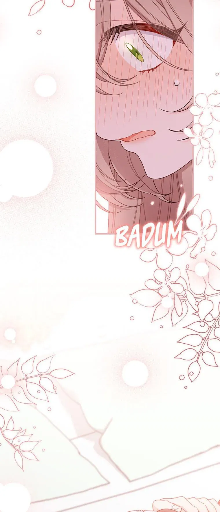 I Found a Husband When I Picked Up the Male Lead Chapter 69 - page 20