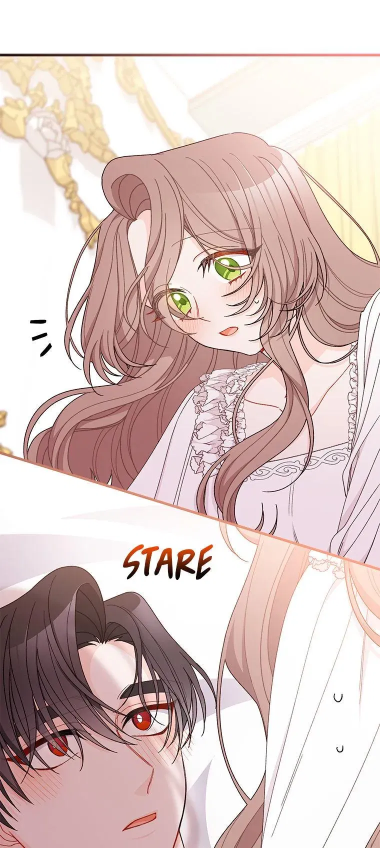 I Found a Husband When I Picked Up the Male Lead Chapter 69 - page 24