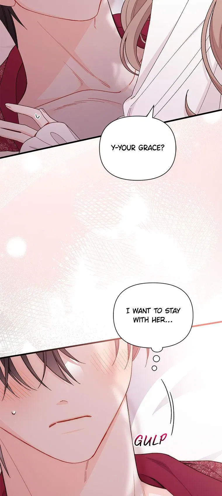 I Found a Husband When I Picked Up the Male Lead Chapter 69 - page 25