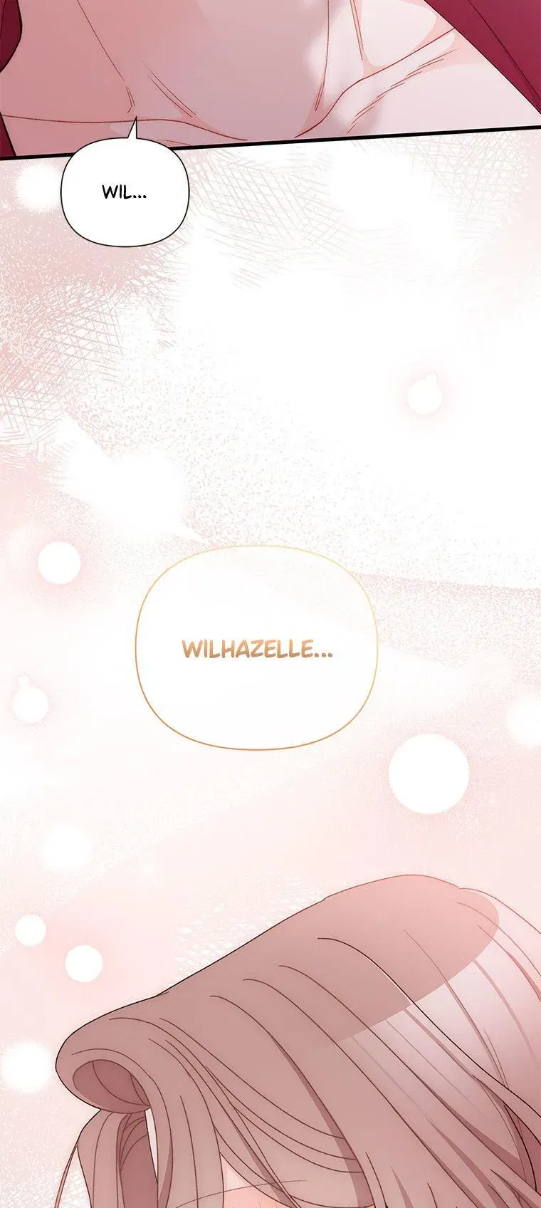 I Found a Husband When I Picked Up the Male Lead Chapter 69 - page 26
