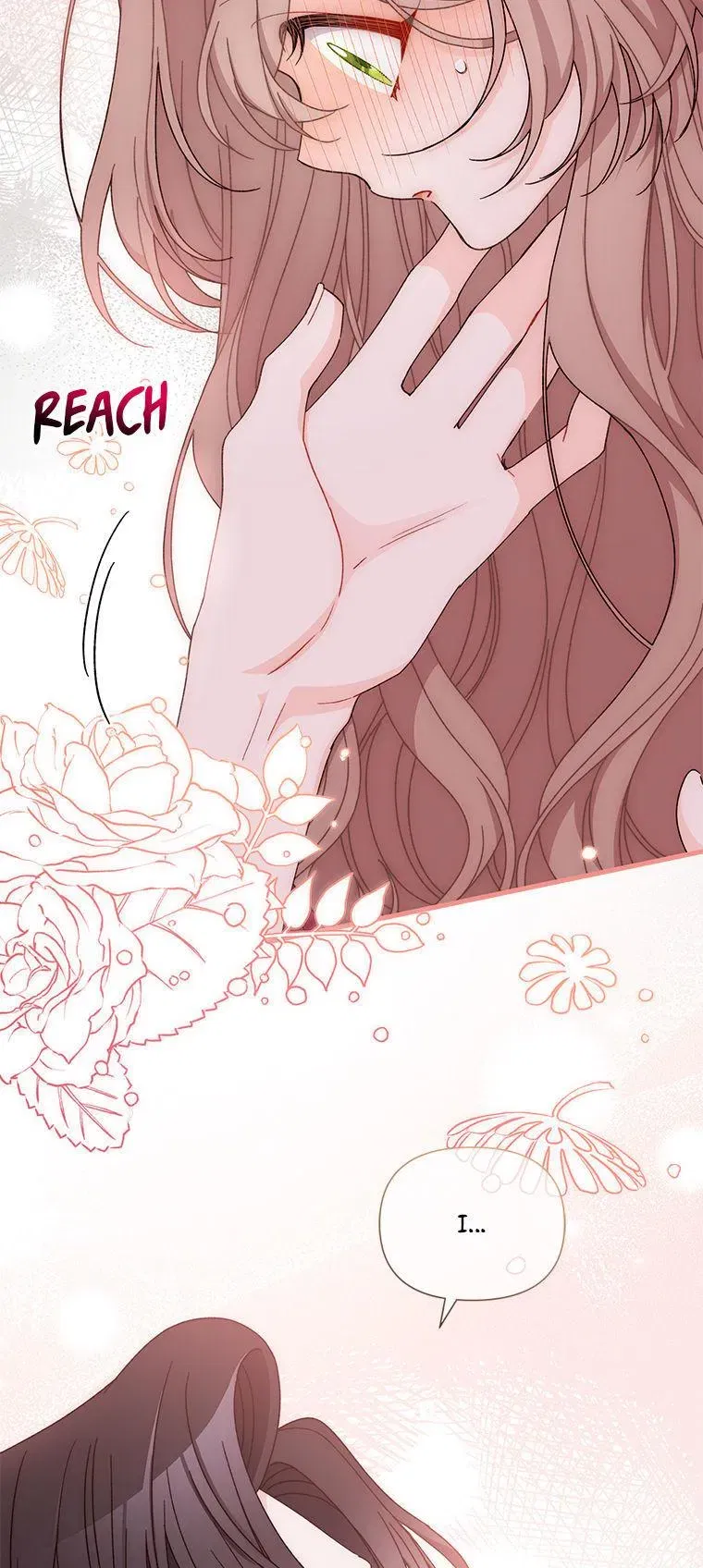 I Found a Husband When I Picked Up the Male Lead Chapter 69 - page 27