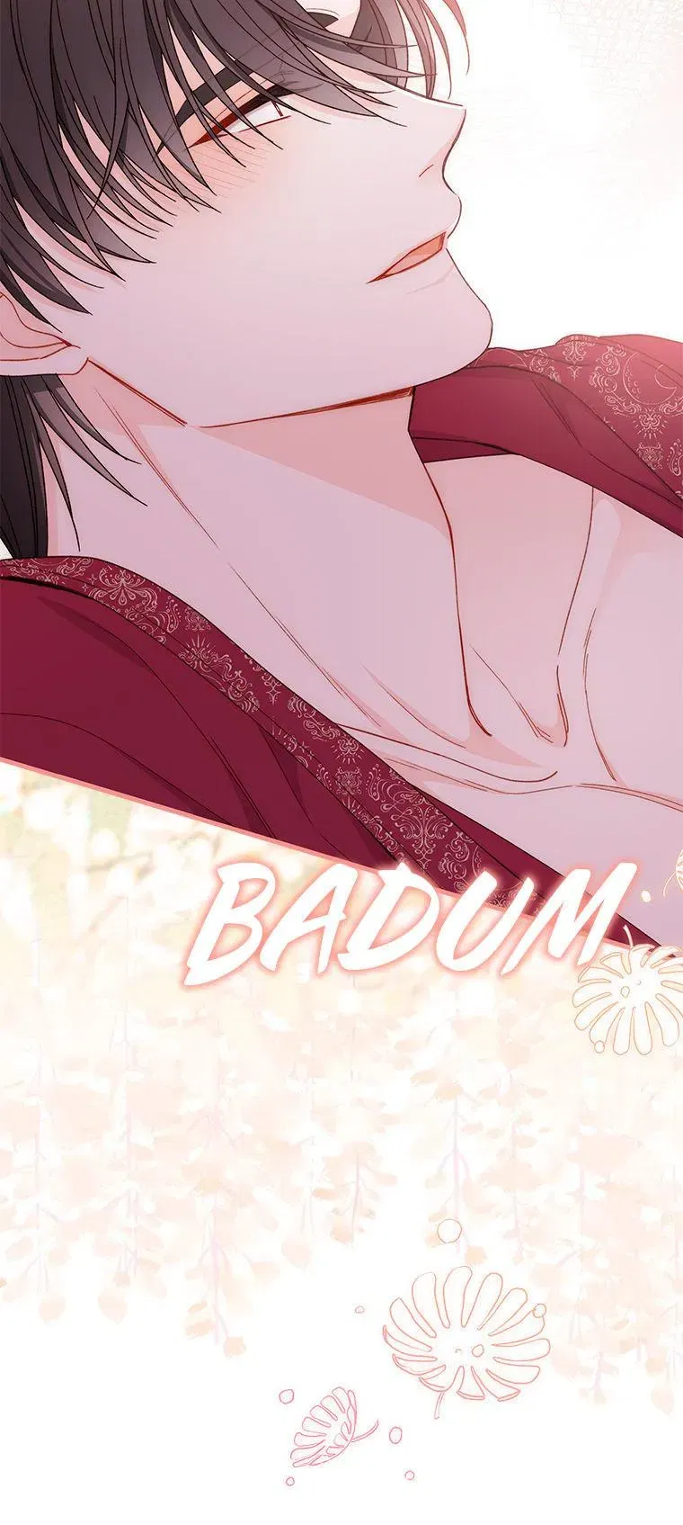 I Found a Husband When I Picked Up the Male Lead Chapter 69 - page 28