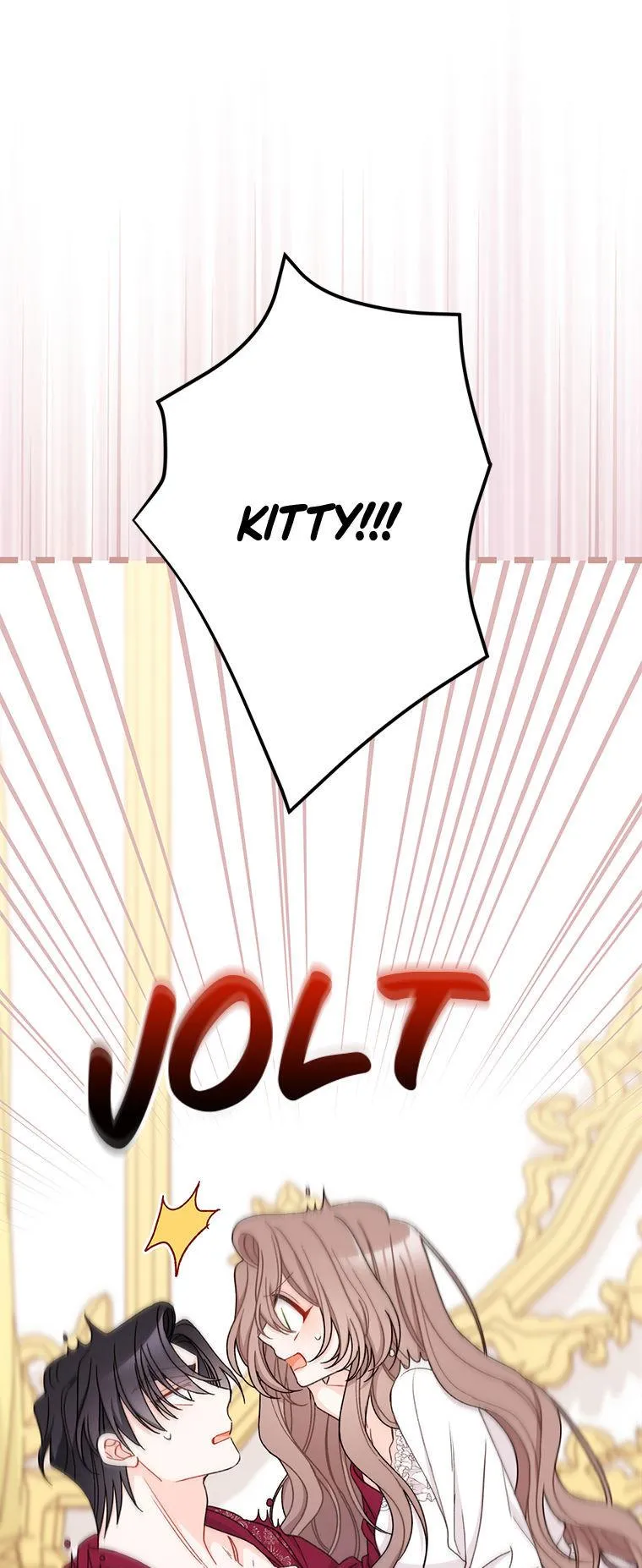 I Found a Husband When I Picked Up the Male Lead Chapter 69 - page 29