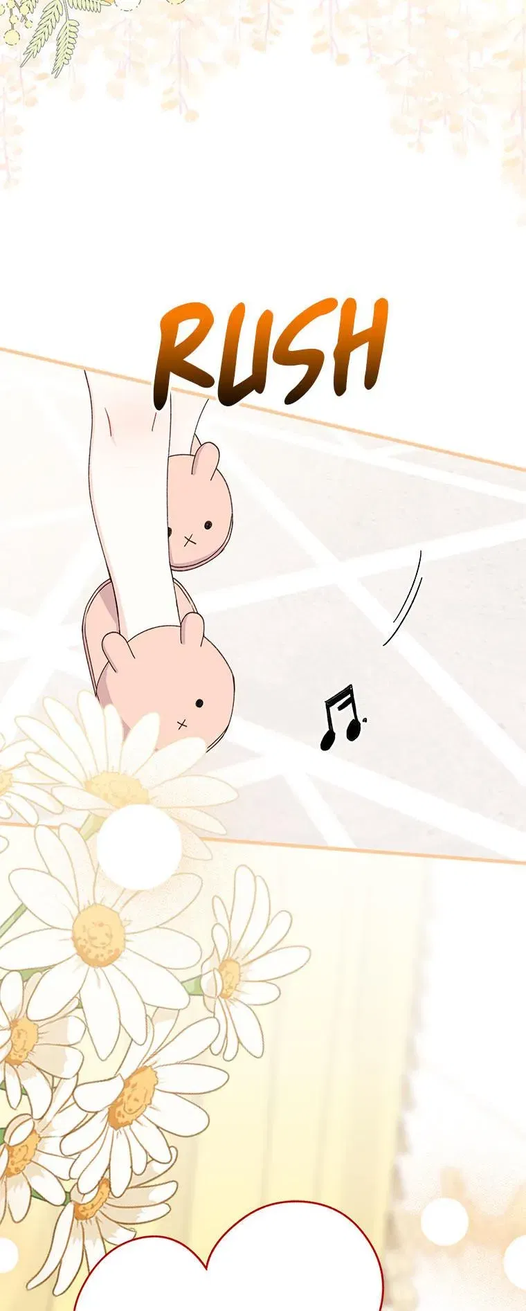 I Found a Husband When I Picked Up the Male Lead Chapter 69 - page 41