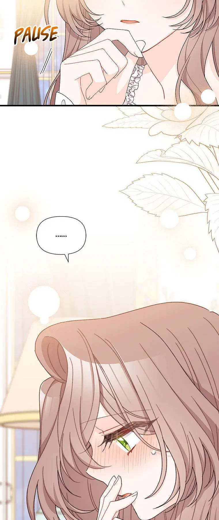 I Found a Husband When I Picked Up the Male Lead Chapter 69 - page 49