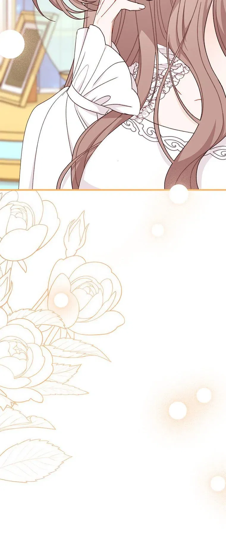 I Found a Husband When I Picked Up the Male Lead Chapter 69 - page 50